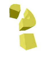 63.JPG
