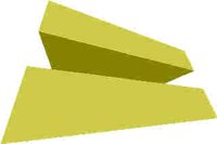 61.JPG