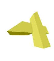 52.JPG