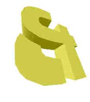 38.JPG