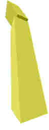 204.JPG