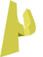 181.JPG