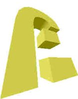 163.JPG