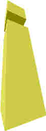 161.JPG