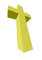 134.JPG