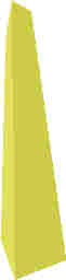 124.JPG