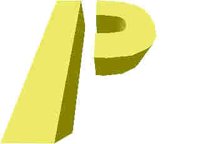 80.JPG