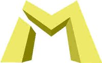 77.JPG