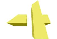 52.JPG