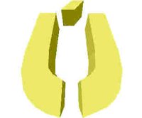 218.JPG
