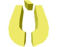 217.JPG