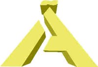 195.JPG