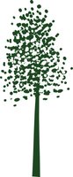 TREE10.WMF