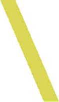 92.JPG