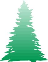 TREE13.WMF