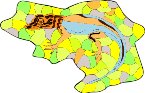 g0154563.WMF