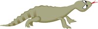 g0101242.WMF