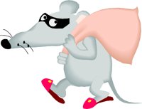 g0100092.WMF