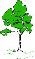TREE16.WMF