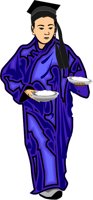 TAOIST2.WMF