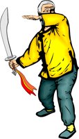 SWORDMAN.WMF