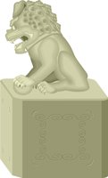 STONLION.WMF