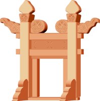 STNGATES.WMF
