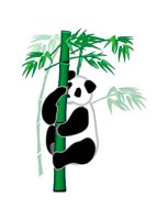 PANDA.WMF