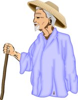 OLDMAN.WMF