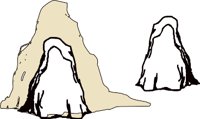 MOUNTS.WMF