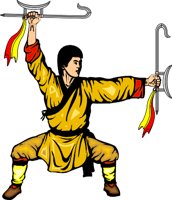 LADHOOKS.WMF