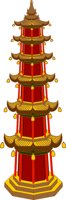 HPAGODA.WMF