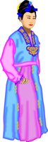 HDRESS.WMF