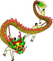 DRAGON5.WMF