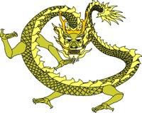DRAGON1.WMF