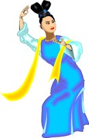 DANCWMN.WMF