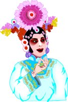 CHOPERA3.WMF