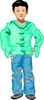 CHILD.WMF
