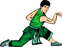BOXING3.WMF