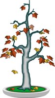BONSAI6.WMF