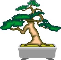 BONSAI3.WMF