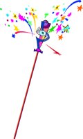 WAND1.WMF