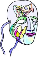 VENMASK2.WMF