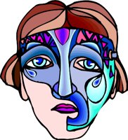 VENMASK1.WMF