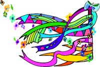 RIBBON.WMF
