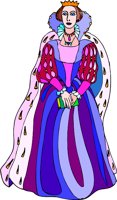 QUEEN.WMF