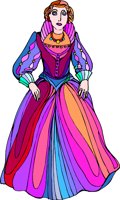 PRINCESS.WMF