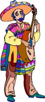 MEXICAN.WMF