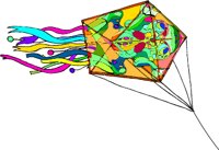 KITE3.WMF