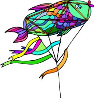 KITE1.WMF